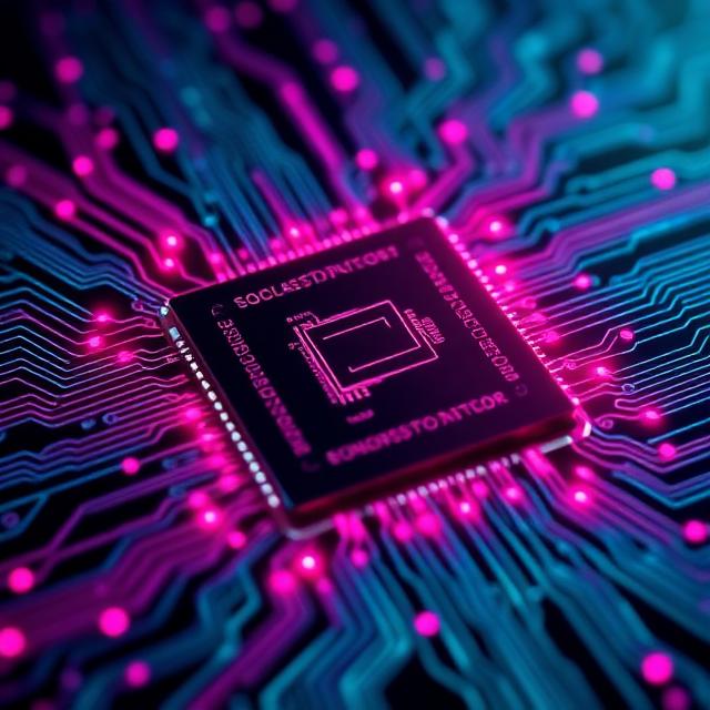 Quantum-Classical Orchestration